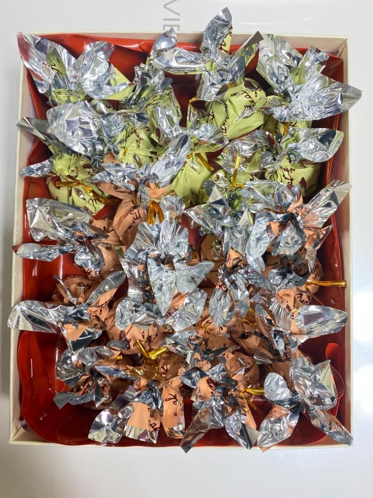 モンロワール チョコレート リーフメモリー 250ｇ サービス袋 お菓子 有名 人気 チョコ 包み 葉っぱ ばらまき 送料無料 クール便可  :mon-sa-leaf:神戸市場 select shop - 通販 - Yahoo!ショッピング