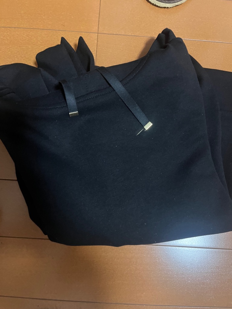 全体のレビュー画像 | 2-0