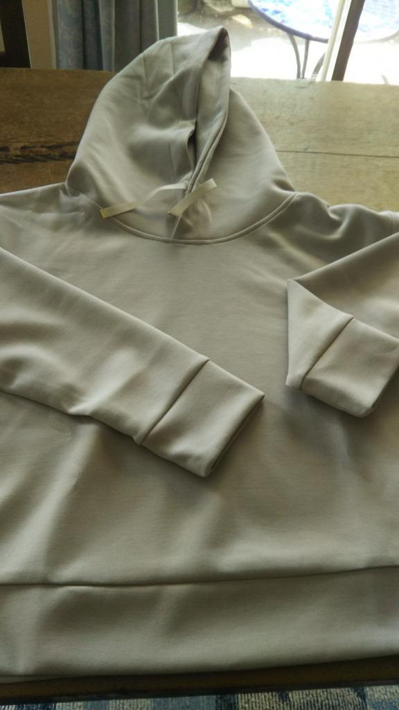 全体のレビュー画像 | 3-1