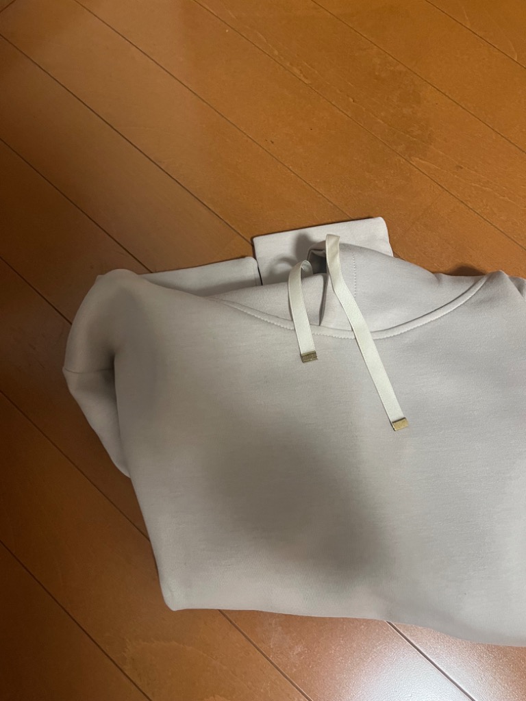 全体のレビュー画像 | 1-0