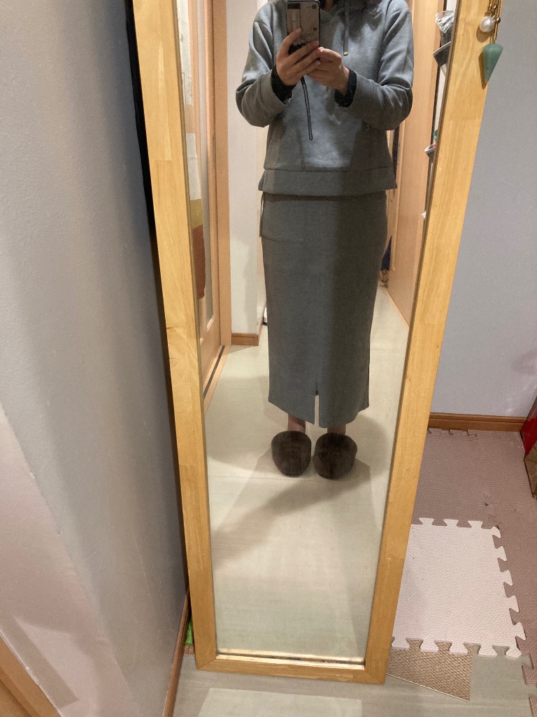 全体のレビュー画像 | 0-0