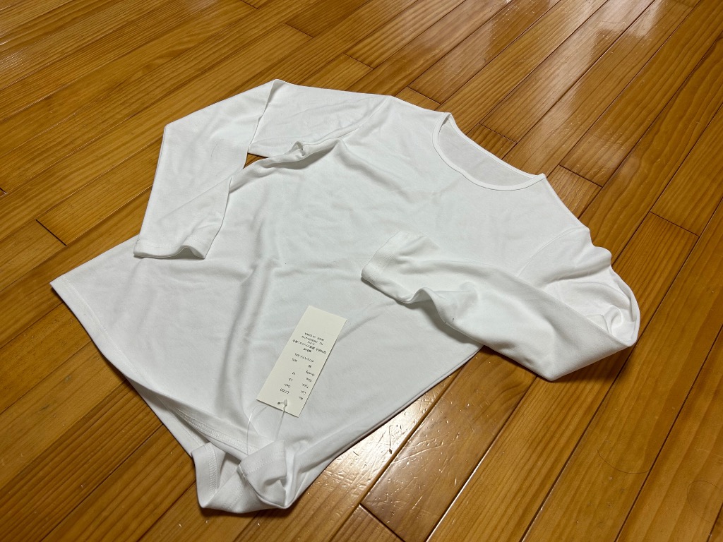 全体のレビュー画像 | 0-0