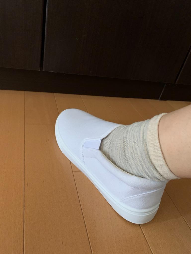8件目のレビュー画像 | 0