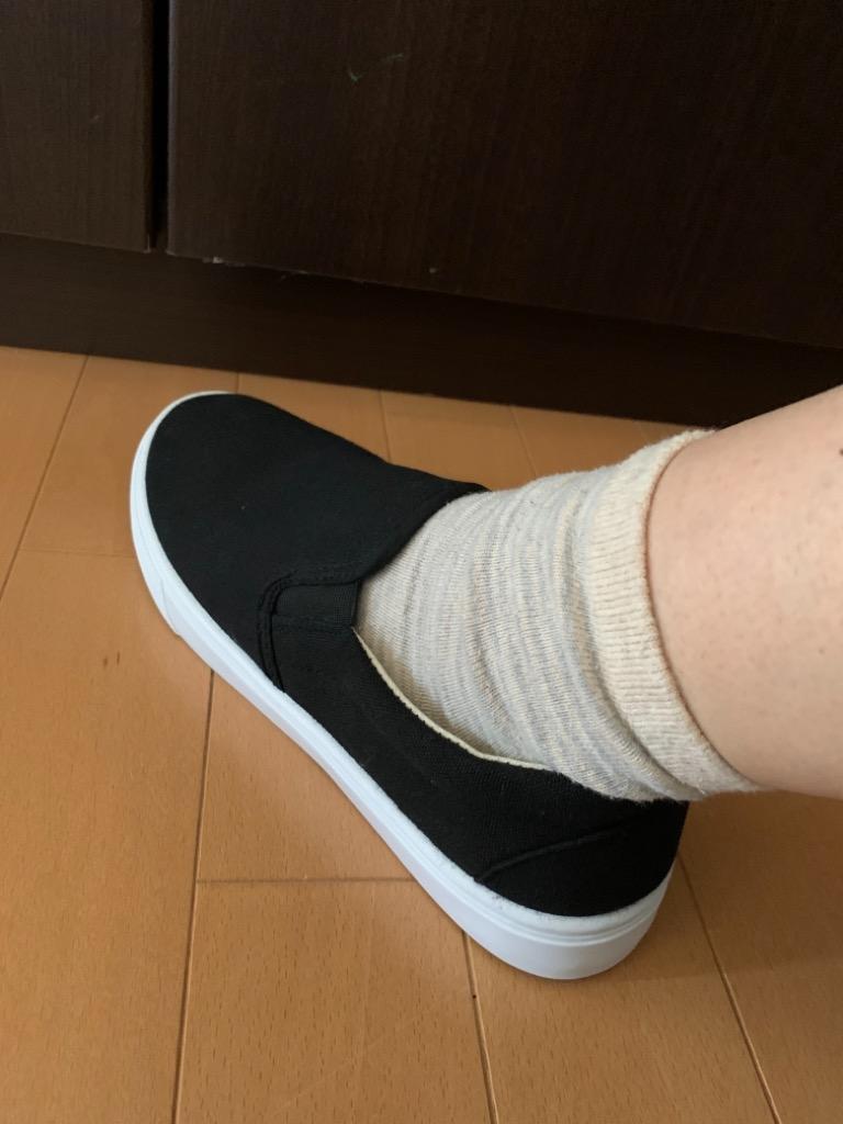 8件目のレビュー画像 | 2