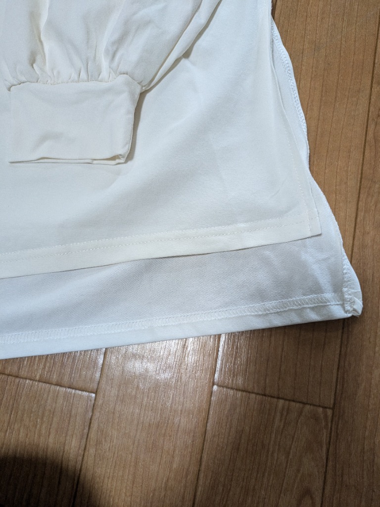 レビュー画像