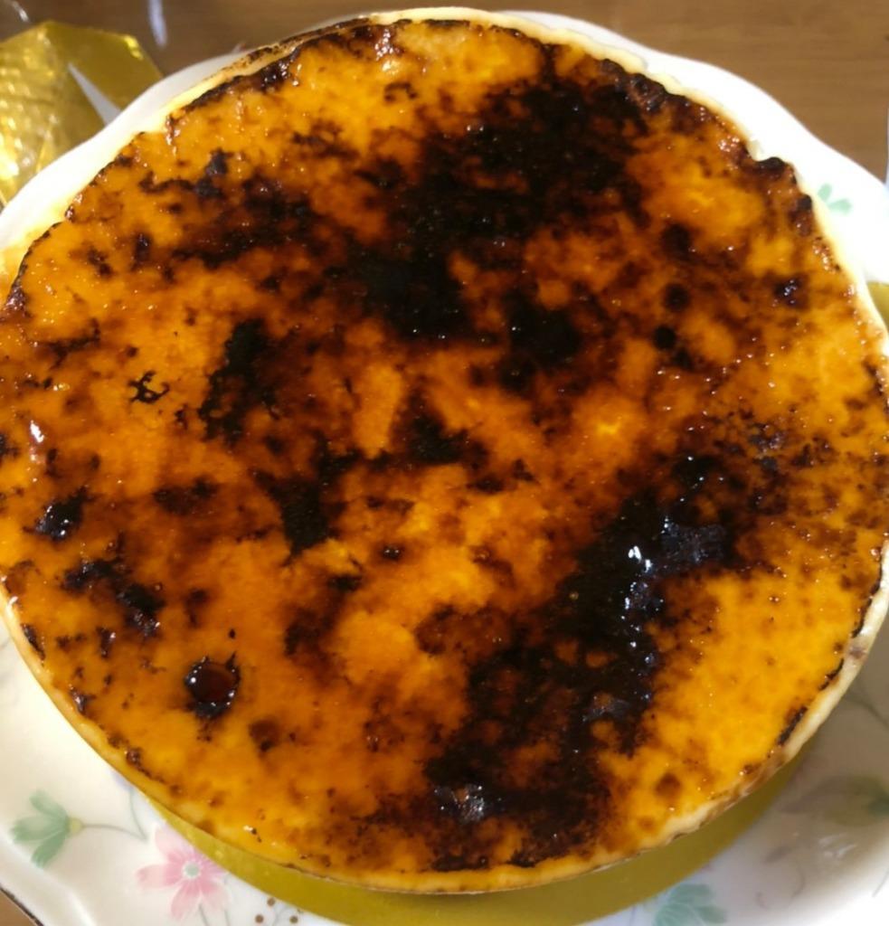 1件目のレビュー画像 | 0