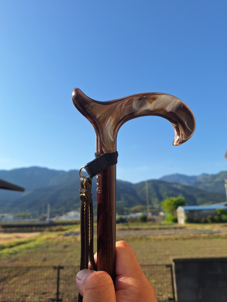 レビュー20件超☆4.85】スペイン製 世界に1本のデザイン 上質