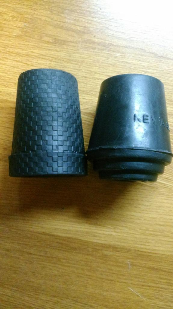 3件目のレビュー画像 | 1