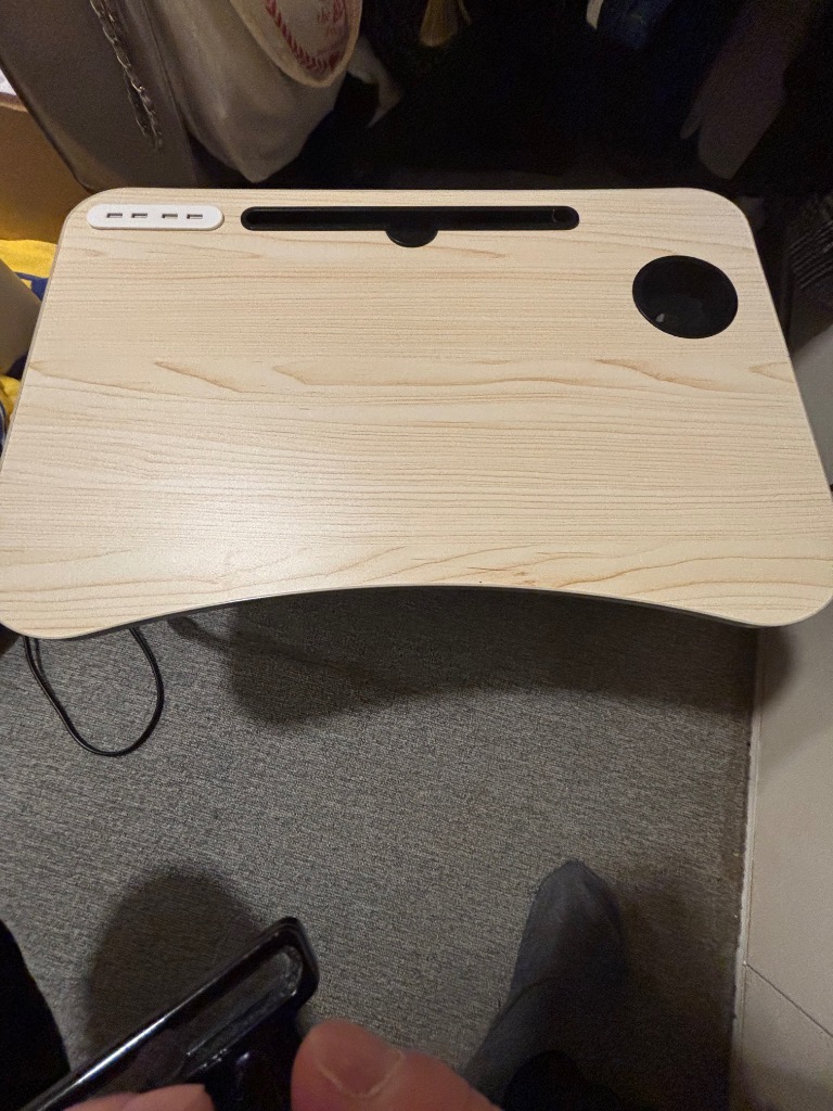 全体のレビュー画像 | 0-1