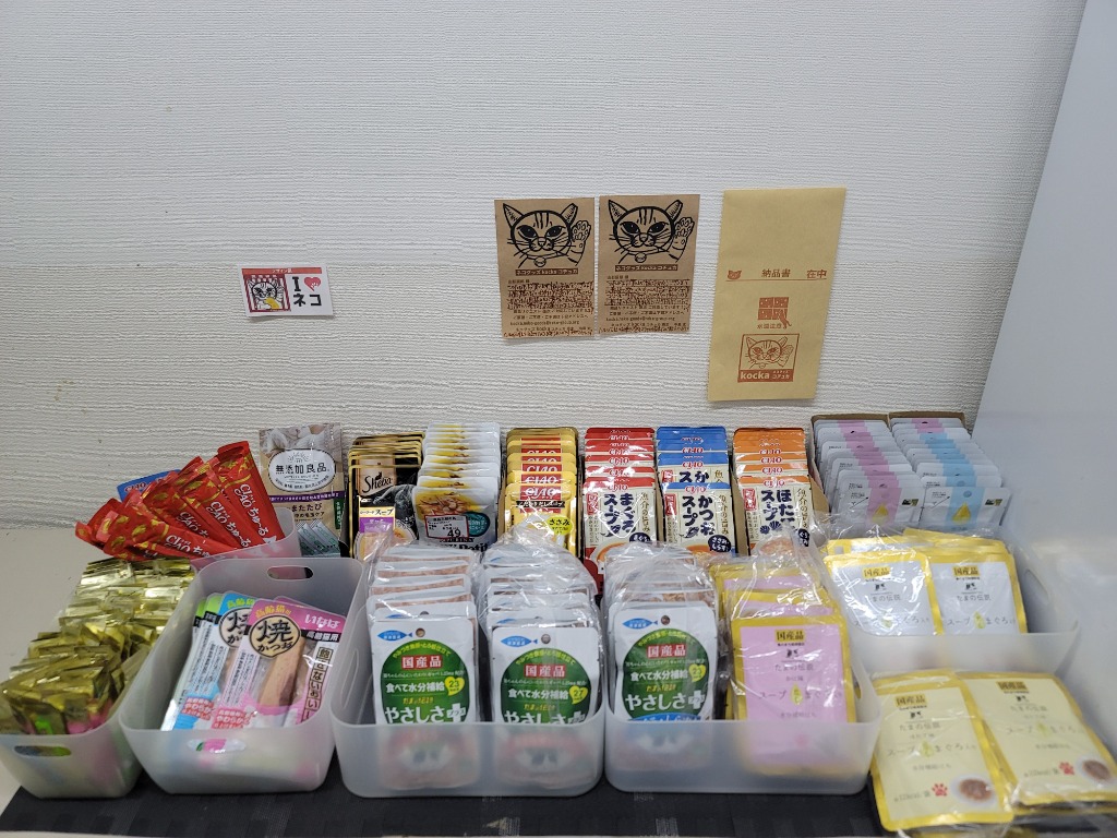 1件目のレビュー画像 | 0