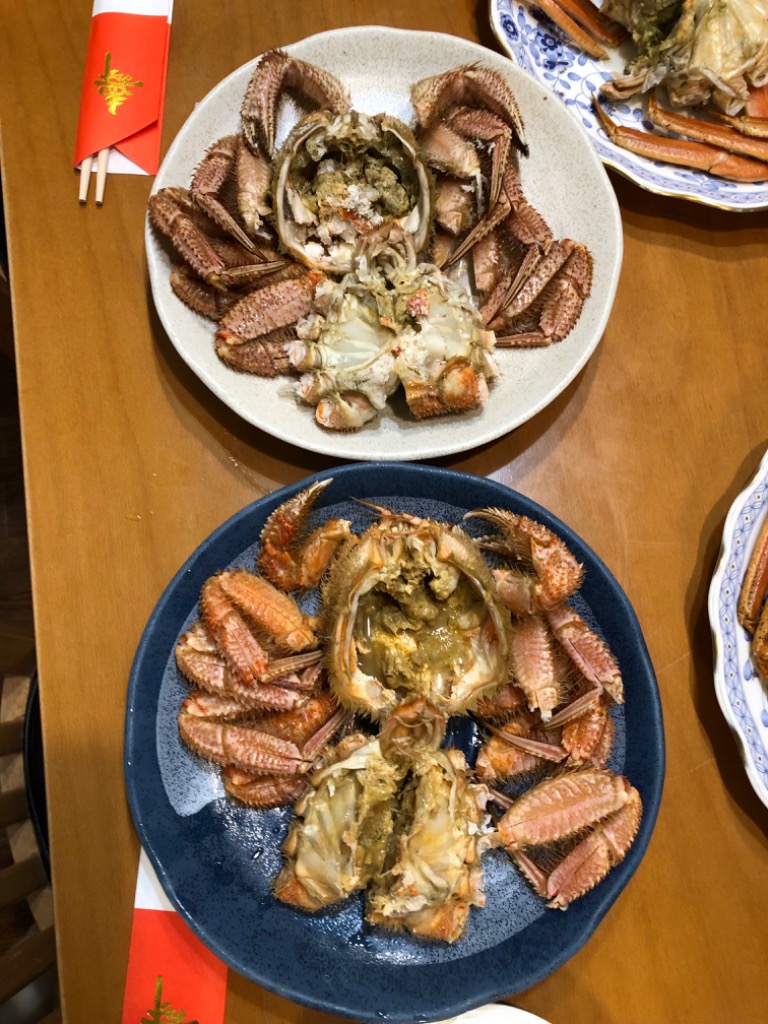 1件目のレビュー画像 | 0