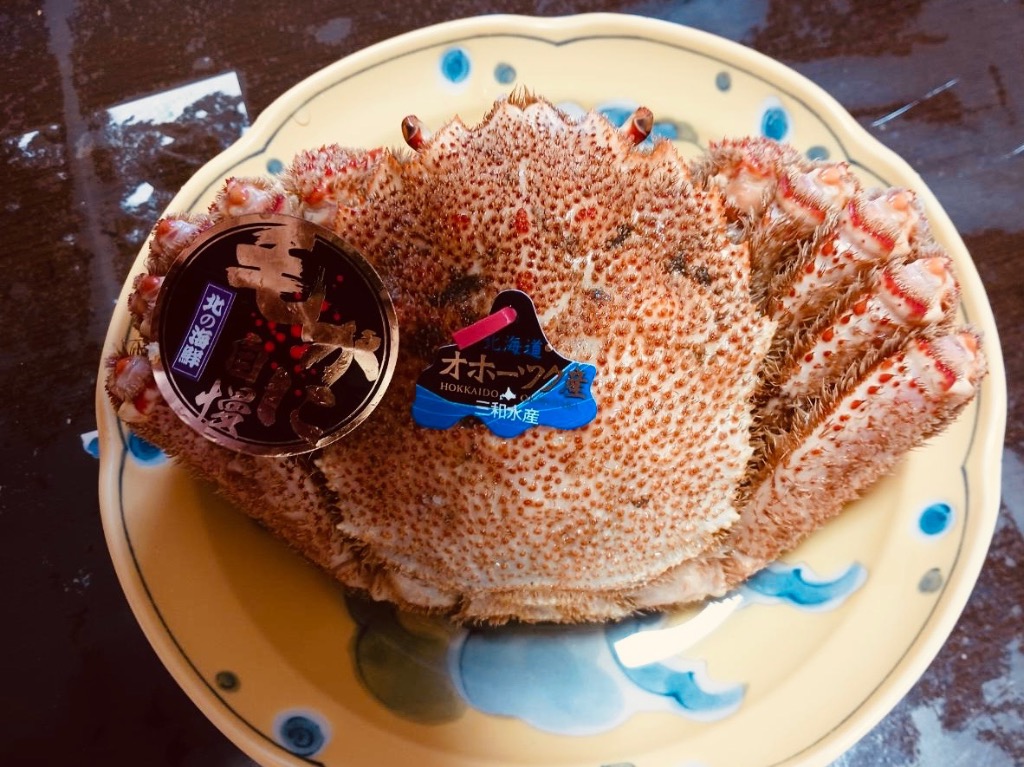 1件目のレビュー画像 | 1