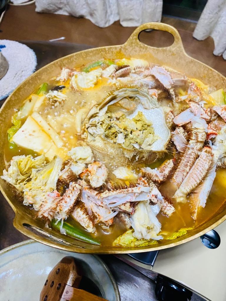 全体のレビュー画像 | 0-1