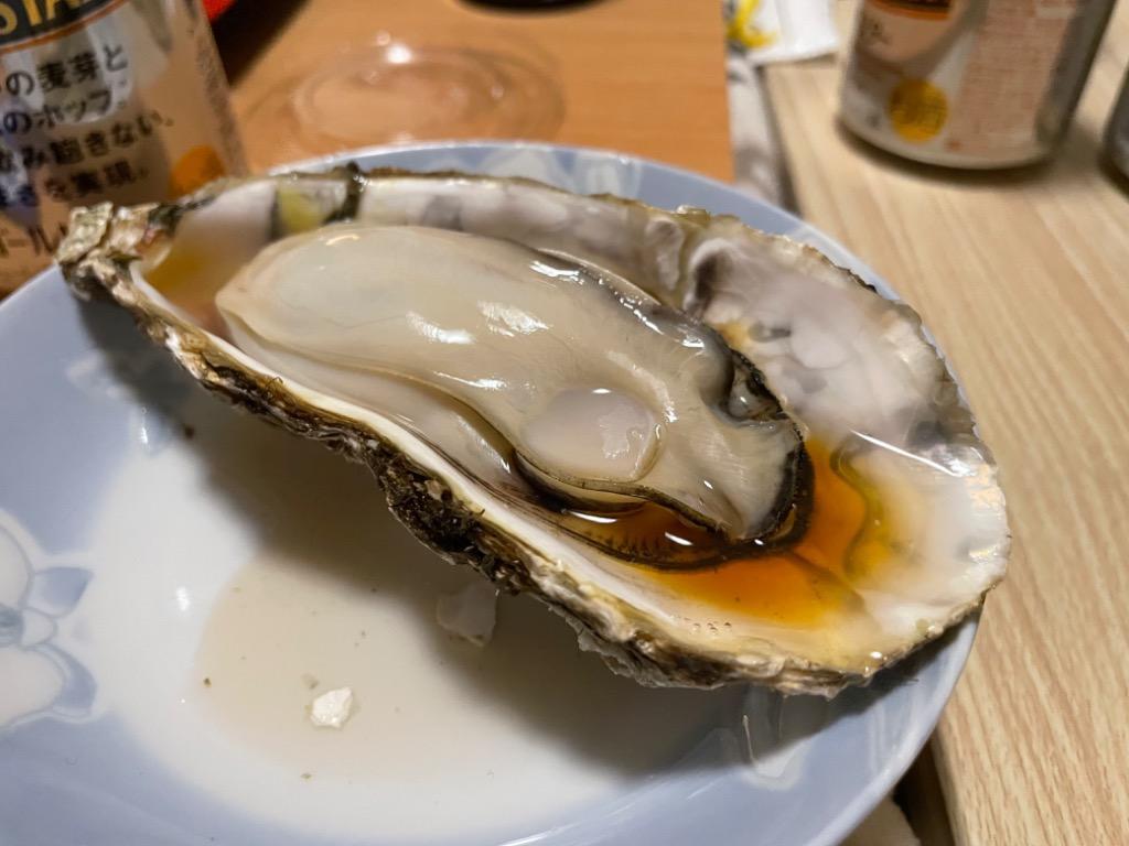 殻付き 牡蠣 2kg セット 15個前後 2人前 産地直送 広島県産 冷蔵 かき カキ 牡蠣 おすすめ お取り寄せグルメ お試し お歳暮 送料無料  :490174778:こだわり良品館 - 通販 - Yahoo!ショッピング