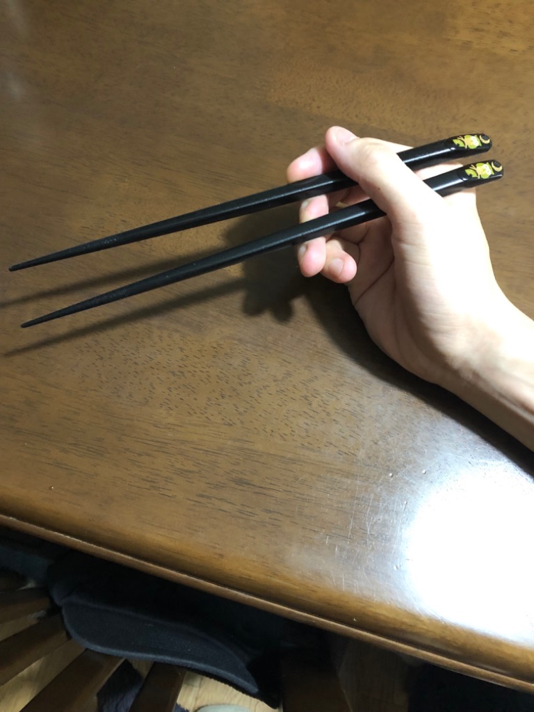 箸 和柄 はし 和模様 CHOPSTICKS JAPANESE PATTERN 天宝和桜 天宝癒し 