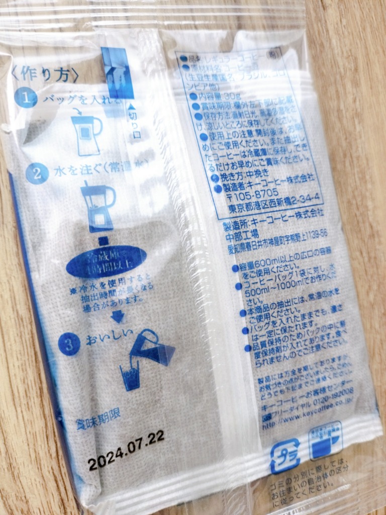 全体のレビュー画像 | 4-1