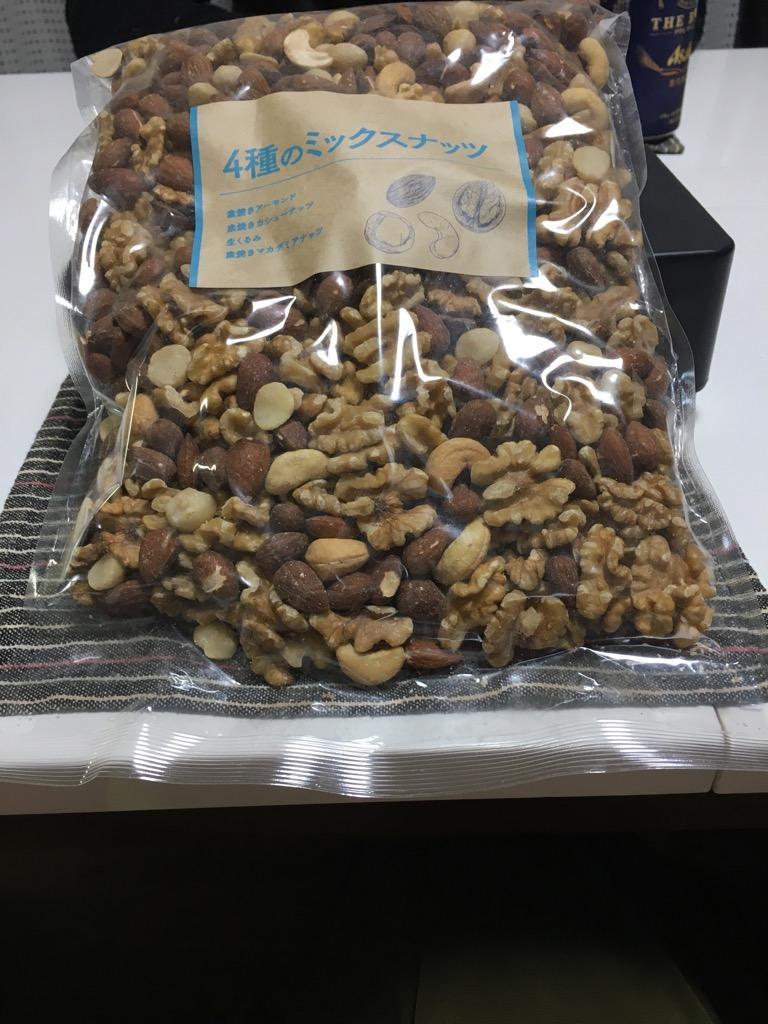 全体のレビュー画像 | 11-0