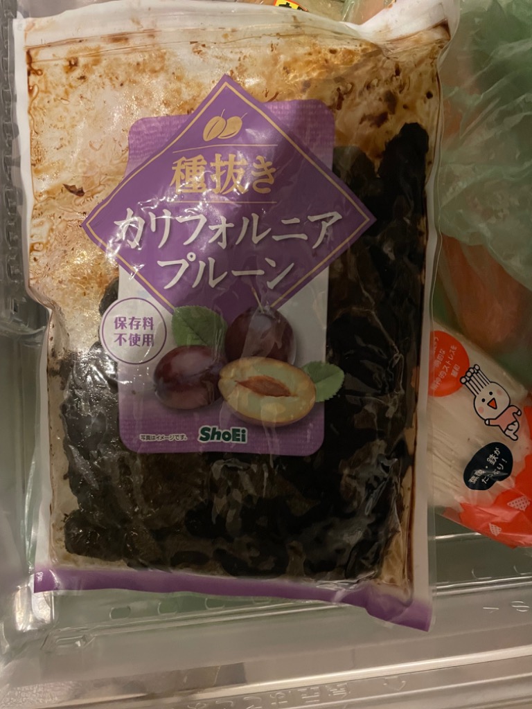 全体のレビュー画像 | 0-0