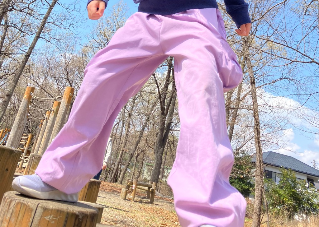 レビュー画像