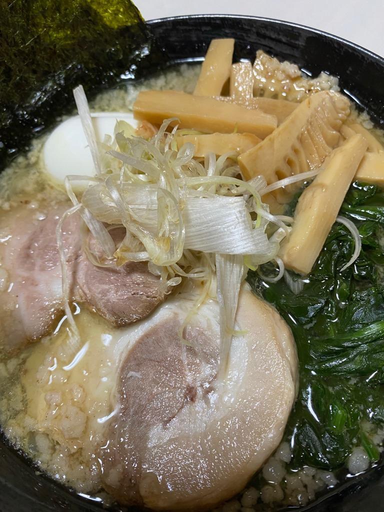 有明鳳凰 鶏油 チーユ （ラーメン、調味油、煮物、汁物、炒め物など） 送料無料 :10000014:コーエーネットショップ - 通販 -  Yahoo!ショッピング