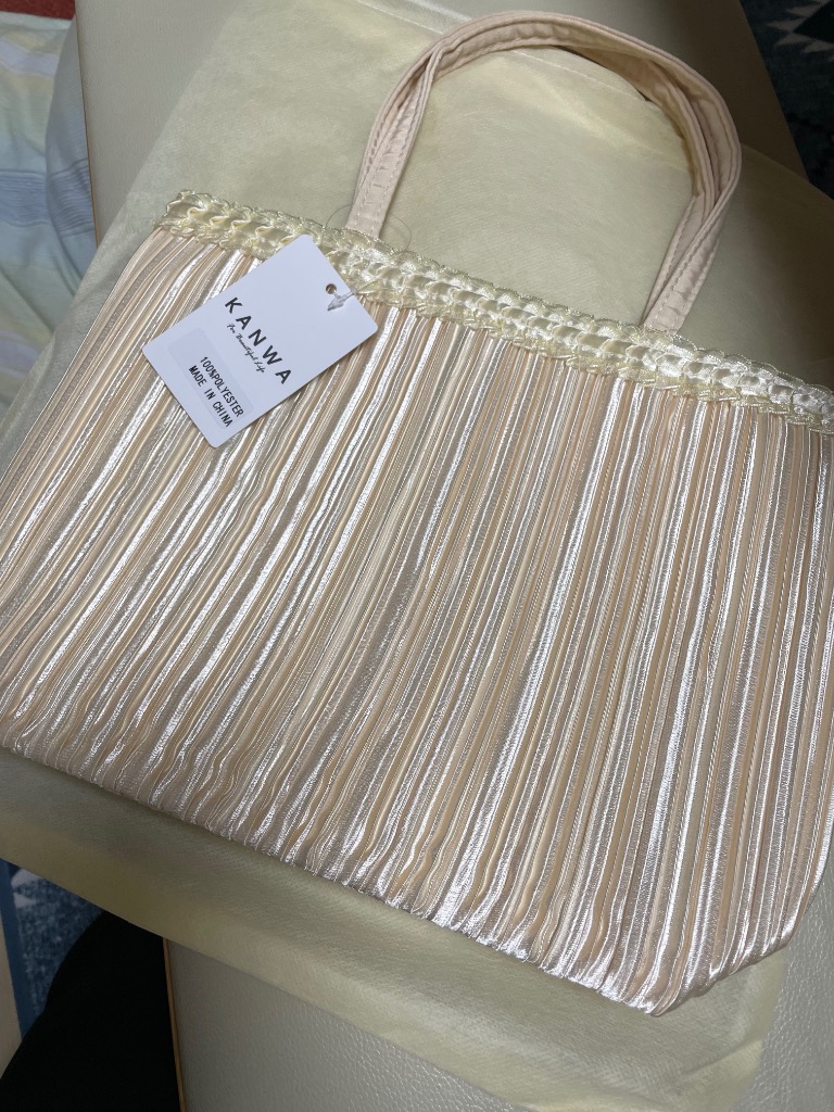 全体のレビュー画像 | 0-2