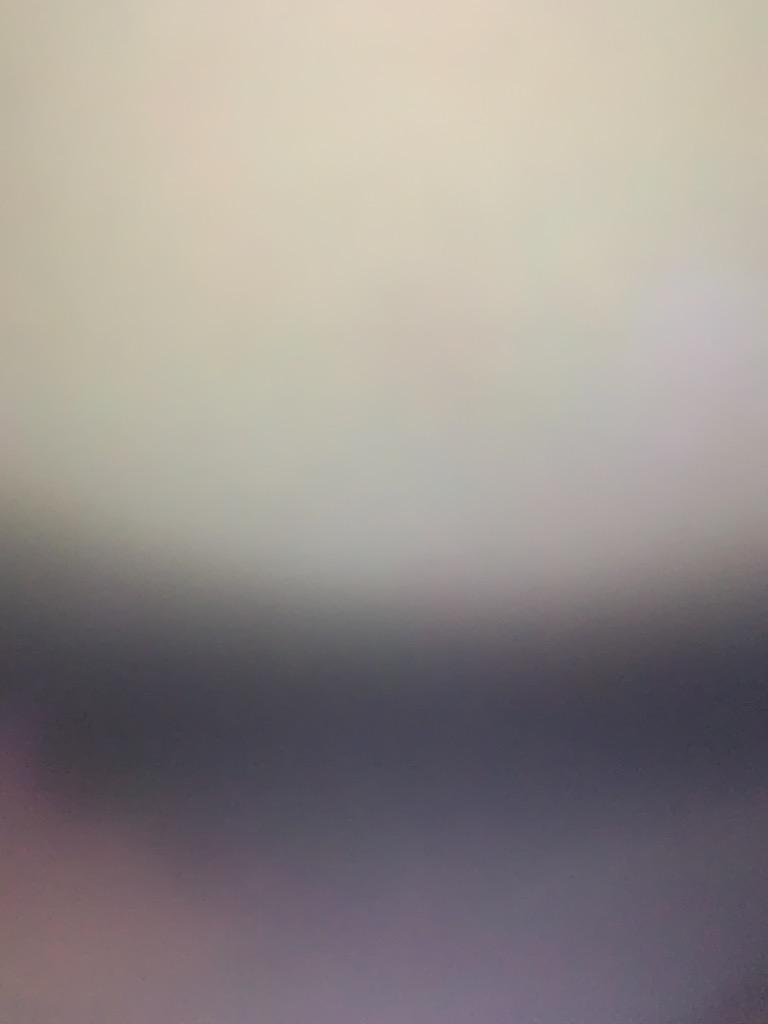 全体のレビュー画像 | 1-0