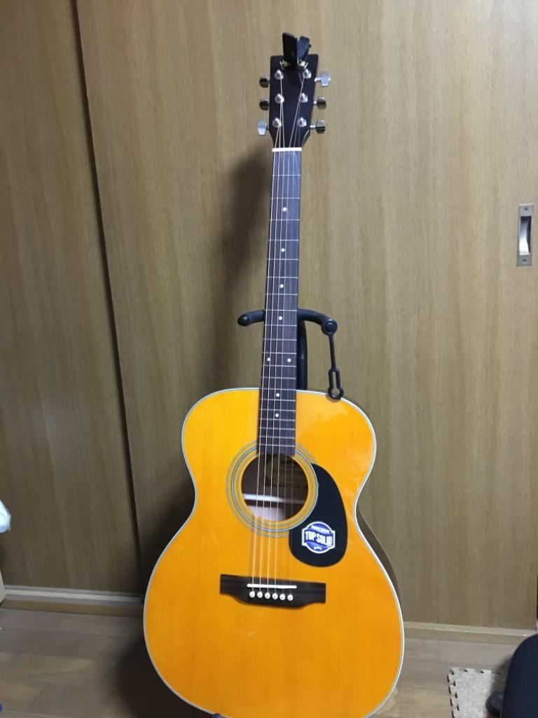 超美品！headway ヘッドウェイ　HF-45S アコギ 調整済！！ Headway ヘッドウェイ アコースティックギター HF-45S ANA