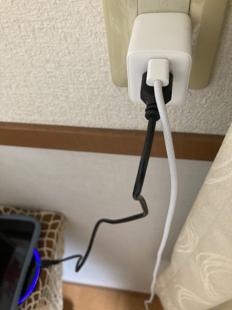 全体のレビュー画像 | 10-1
