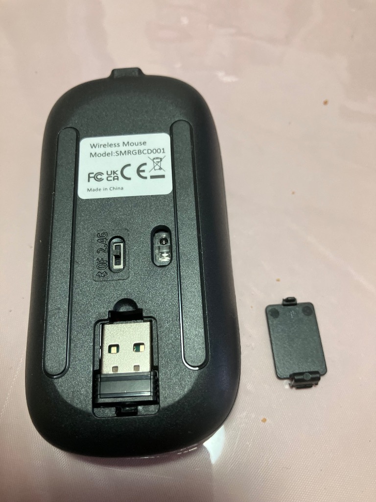 全体のレビュー画像 | 10-1