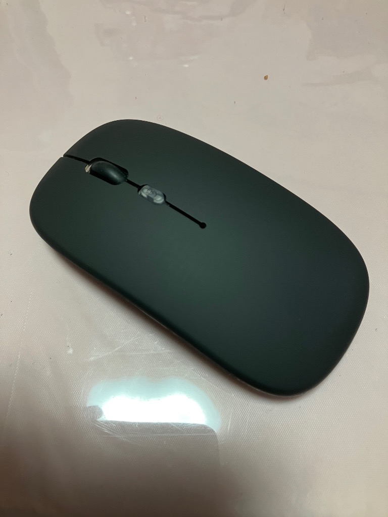 全体のレビュー画像 | 10-0