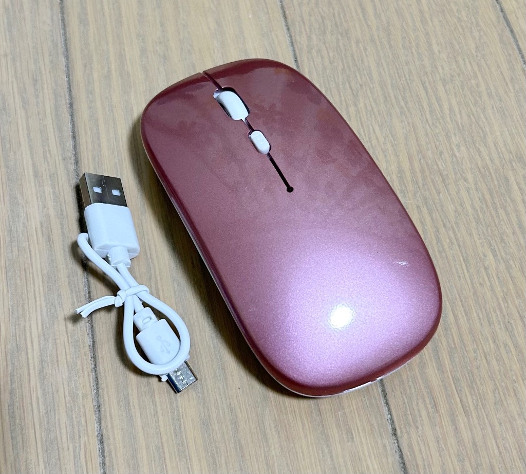 全体のレビュー画像 | 7-0