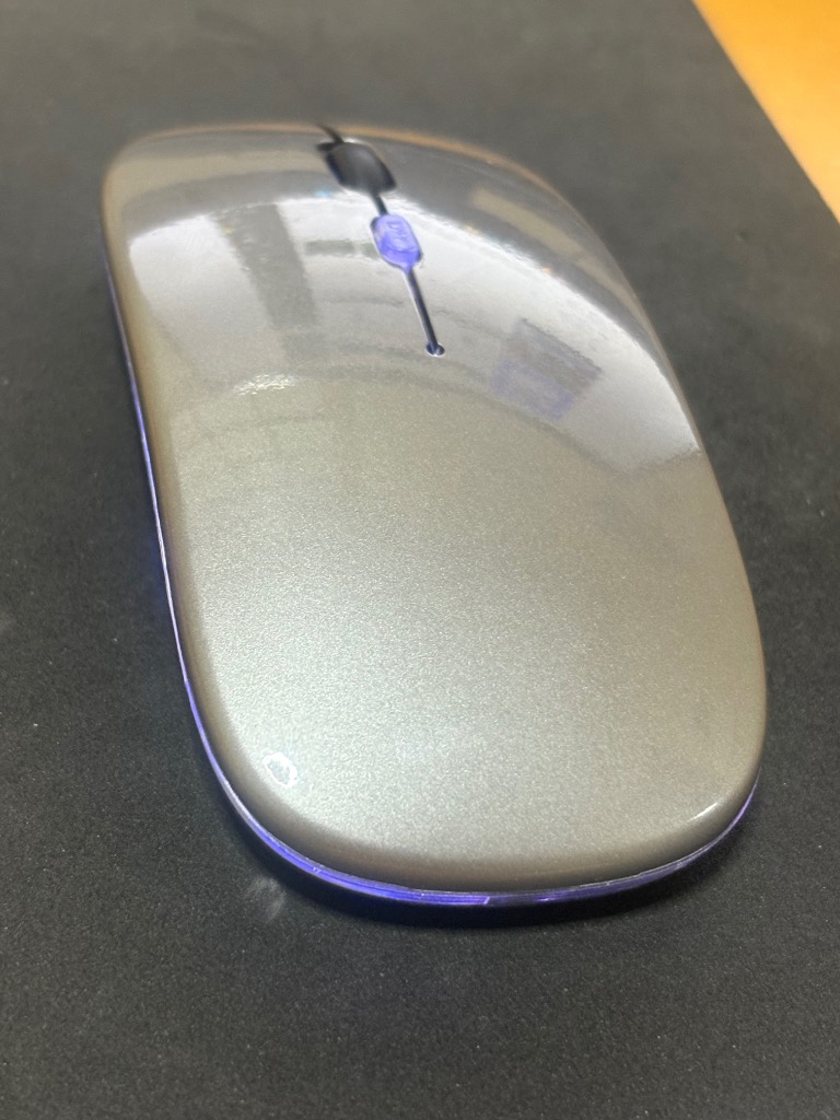 全体のレビュー画像 | 11-0