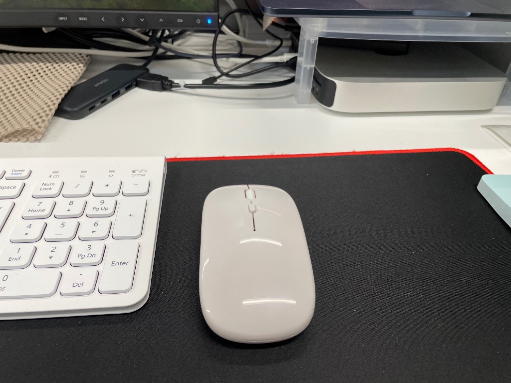 全体のレビュー画像 | 12-0