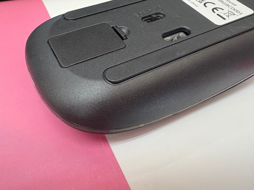 全体のレビュー画像 | 3-1