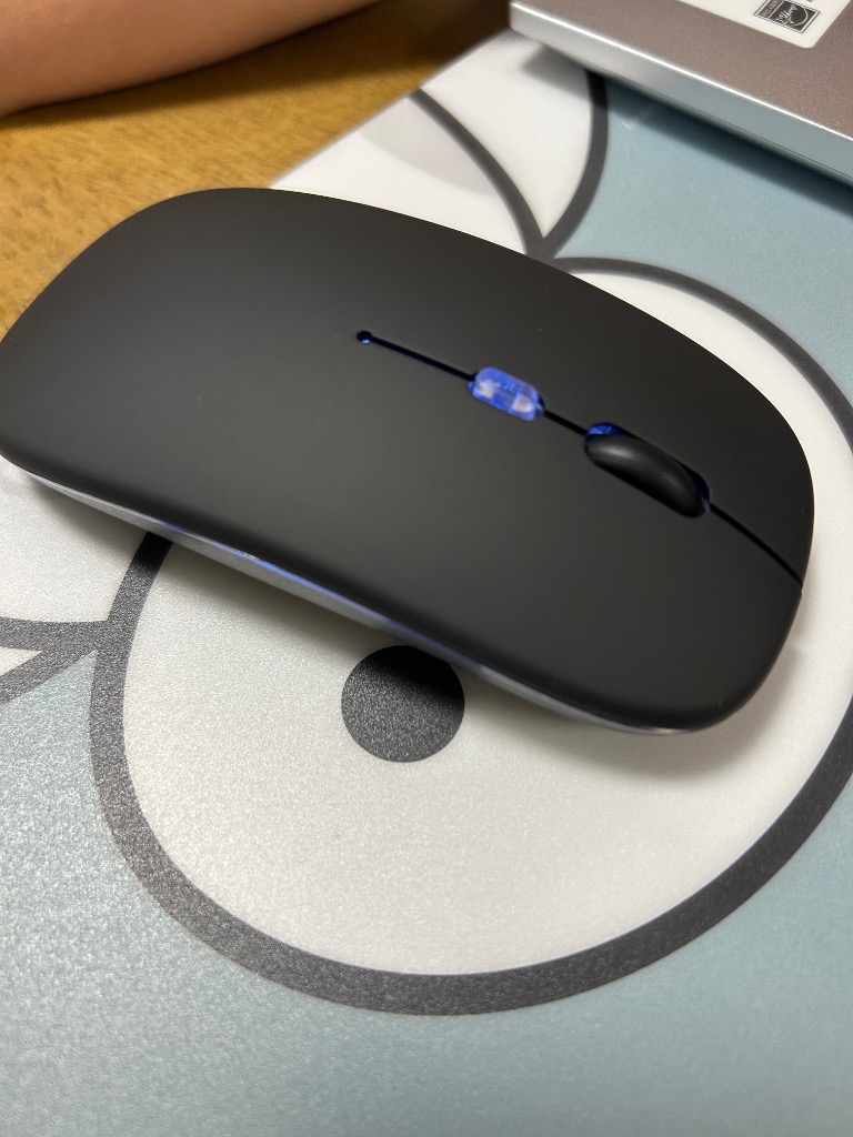 全体のレビュー画像 | 9-0