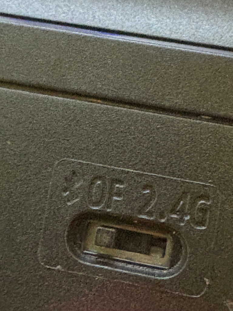 全体のレビュー画像 | 11-1