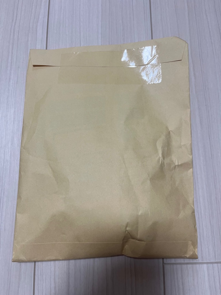 全体のレビュー画像 | 5-0