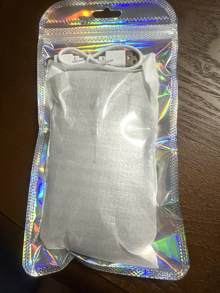 全体のレビュー画像 | 4-0