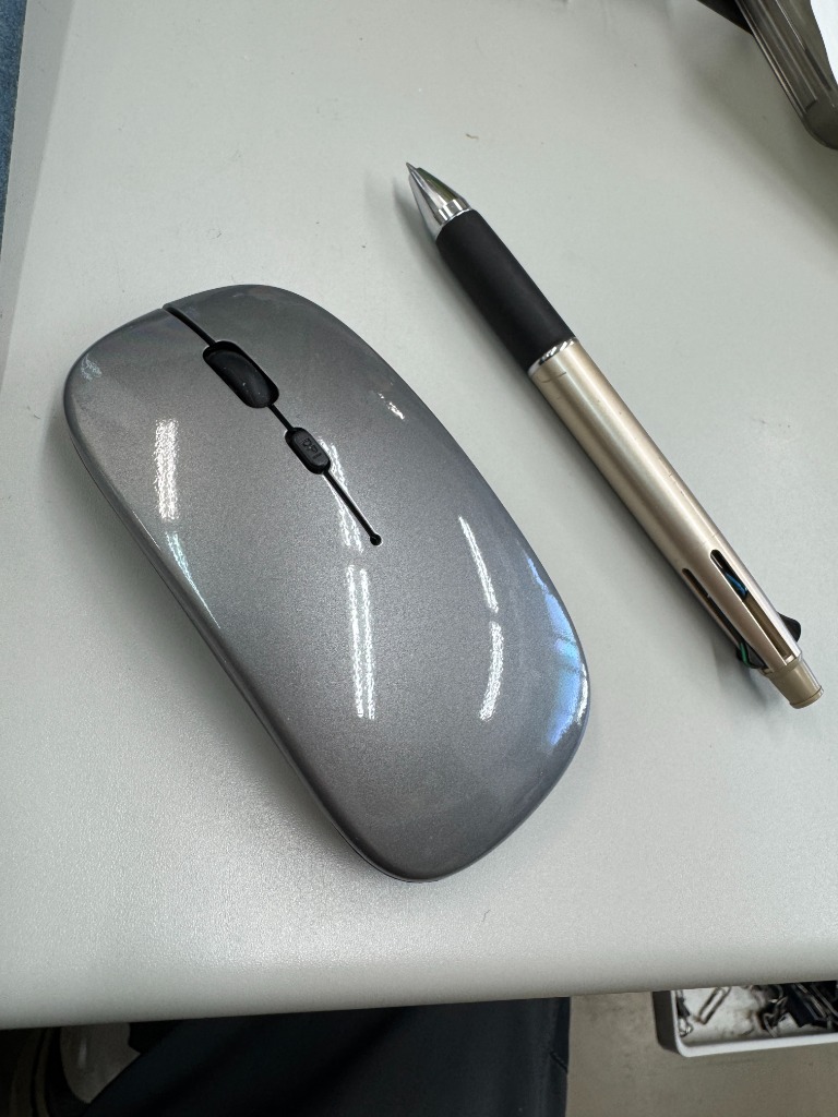 全体のレビュー画像 | 1-0