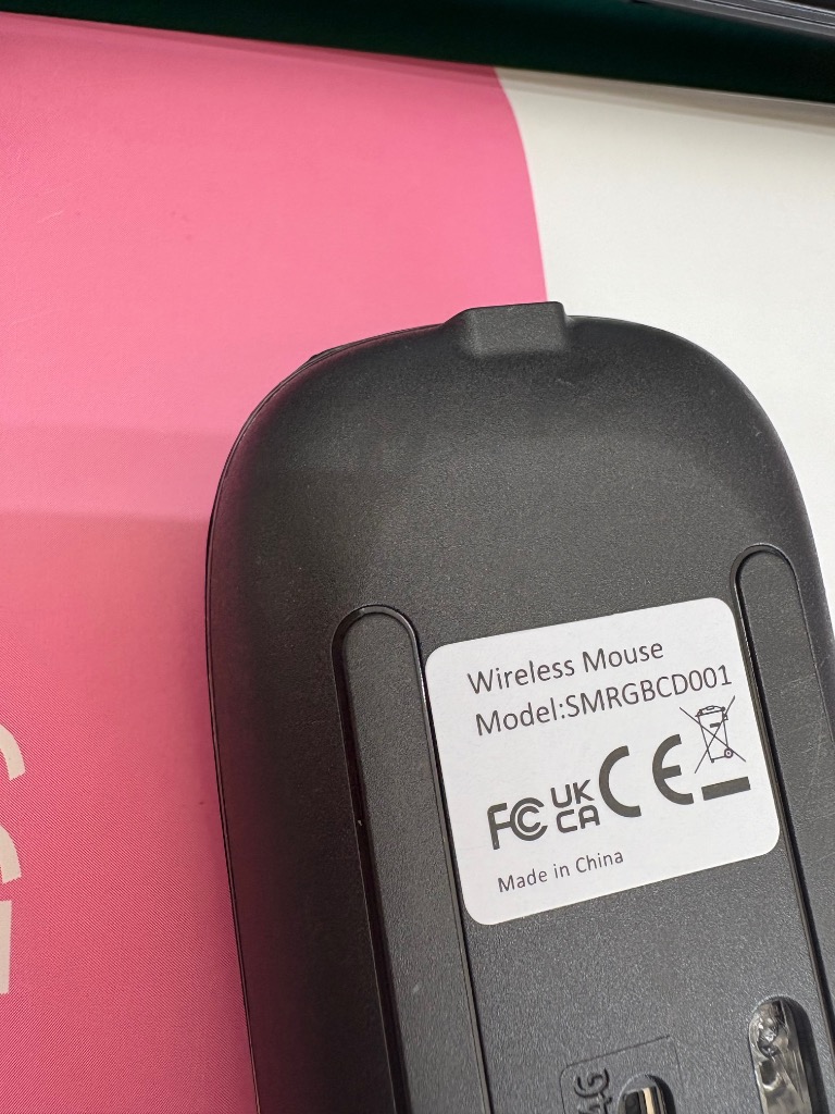 全体のレビュー画像 | 3-0