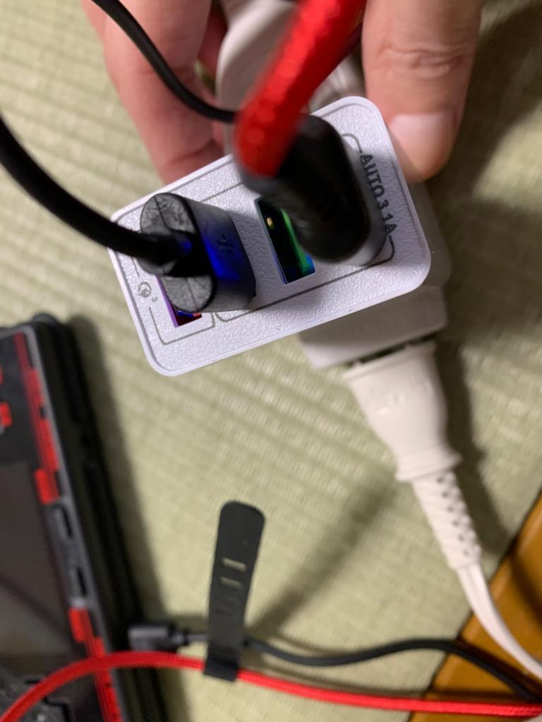 レビュー画像