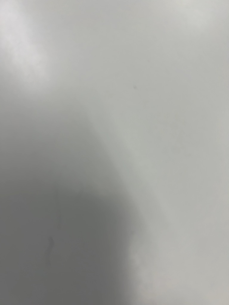 全体のレビュー画像 | 0-0