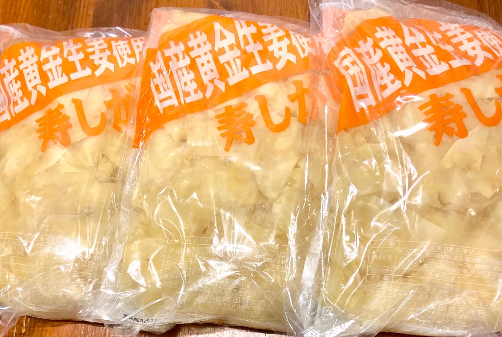 全体のレビュー画像 | 1-0