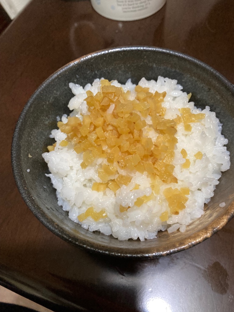 全体のレビュー画像 | 10-0