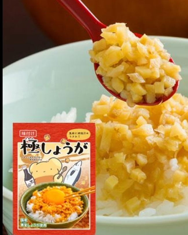 全体のレビュー画像 | 1-0