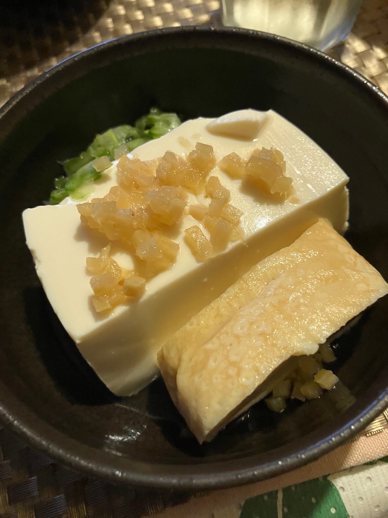 全体のレビュー画像 | 7-0