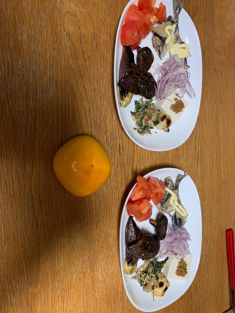 7件目のレビュー画像 | 0