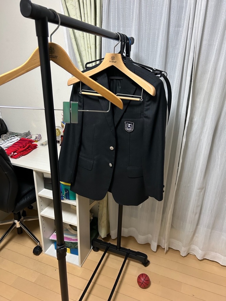 4件目のレビュー画像 | 0