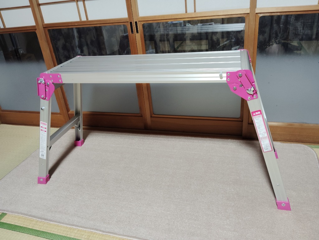 全体のレビュー画像 | 0-0