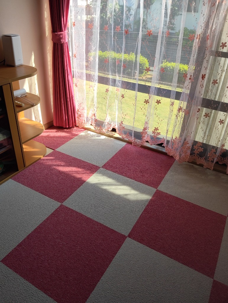 レビュー画像